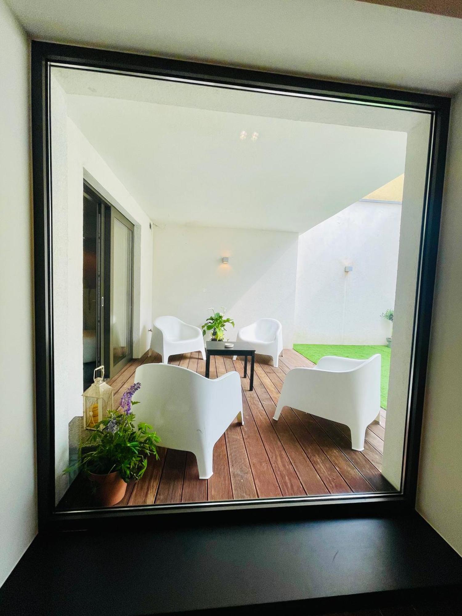 Down Town Spacious Loft Retreat With Private Parking Βρυξέλλες Εξωτερικό φωτογραφία